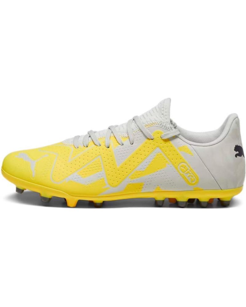 Man Trainers PUMA FUTURE PLAY MG 107380-04  VARIOS COLORES