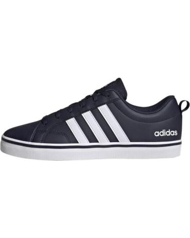 ADIDAS ZAPATILLAS EN PARA HOMBRE AZUL