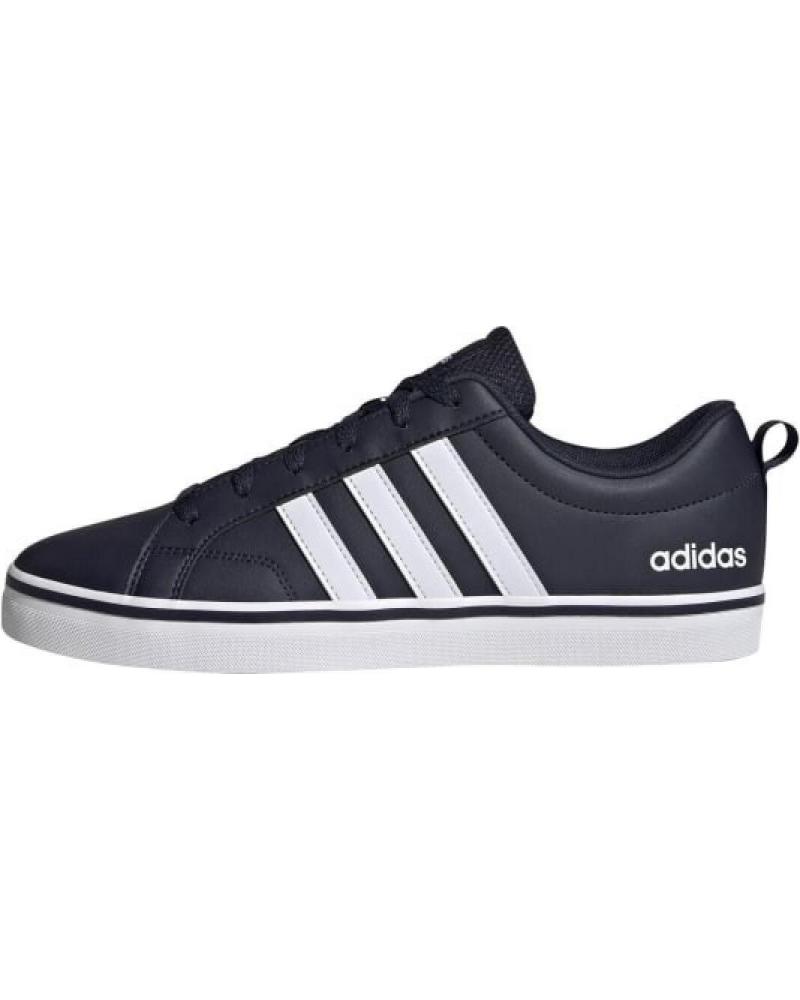 ADIDAS ZAPATILLAS EN PARA HOMBRE AZUL