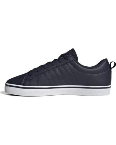 ADIDAS ZAPATILLAS EN PARA HOMBRE AZUL