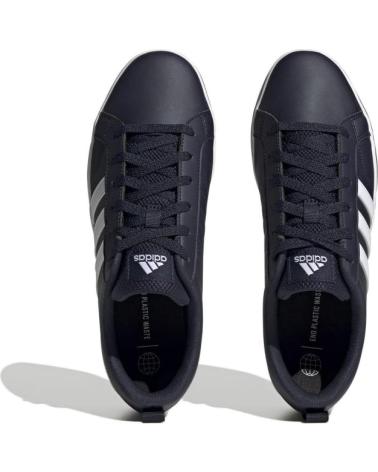 ADIDAS ZAPATILLAS EN PARA HOMBRE AZUL