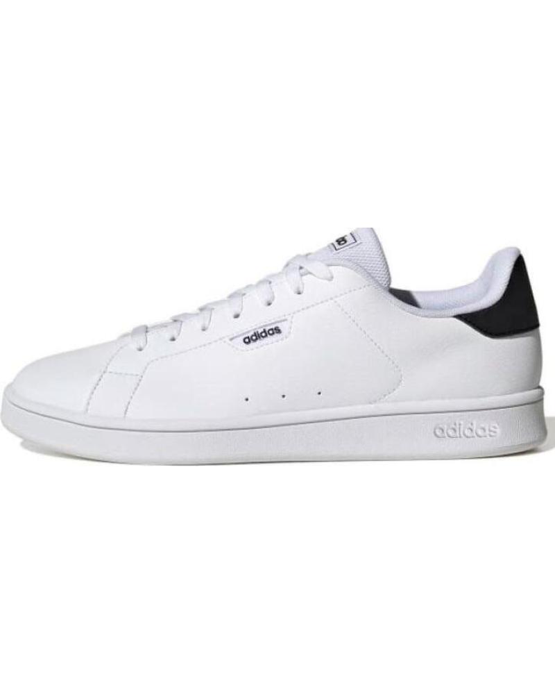 Urban Sport Zapatillas Sports Shoes De Hombre ADIDAS ZAPATILLAS