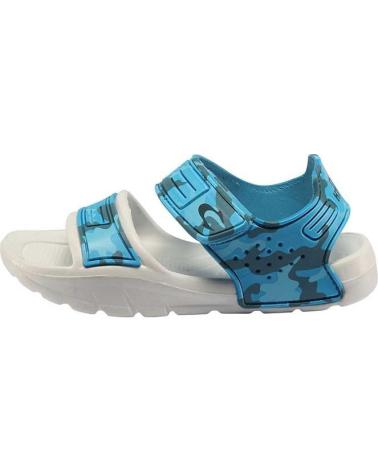 Sandales JOHN SMITH  pour Garçon POKUR  BCOCL