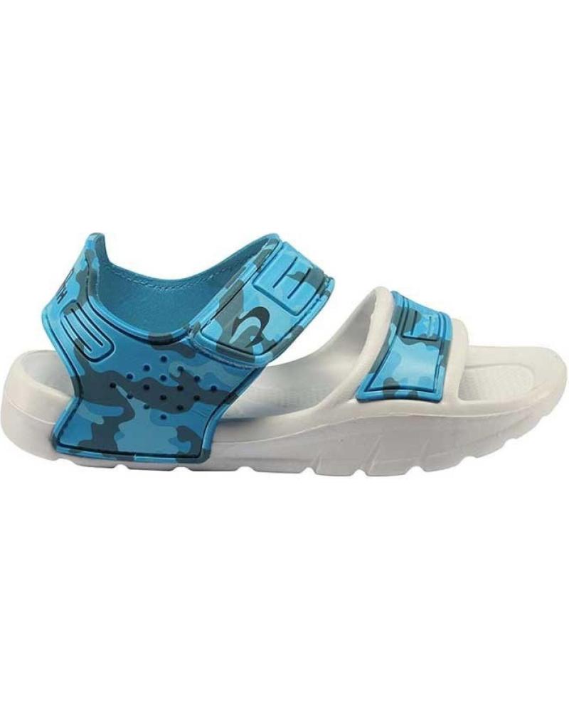 Sandales JOHN SMITH pour Garçon POKUR BCOCL Sandales JOHN SMITH pour Garçon POKUR BCOCL
