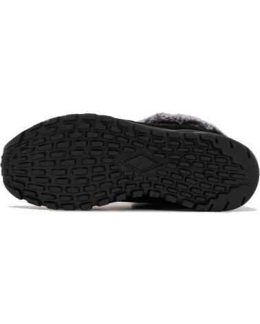 Sportschuhe SKECHERS  für Damen MUJER UNO RUGGED WINTRINESS 167433-BLK  NEGRO