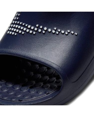 Woman and Man and boy Flip flops NIKE CHANCLAS DUCHA HOMBRE CZ5478 AZUL