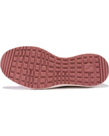 Sportivo JOMA  per Donna e Bambina ZAPATILLA FREYA LADY 2329  ROSA