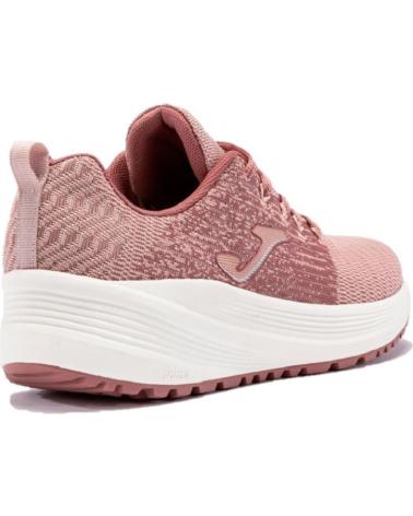 Sportivo JOMA  per Donna e Bambina ZAPATILLA FREYA LADY 2329  ROSA