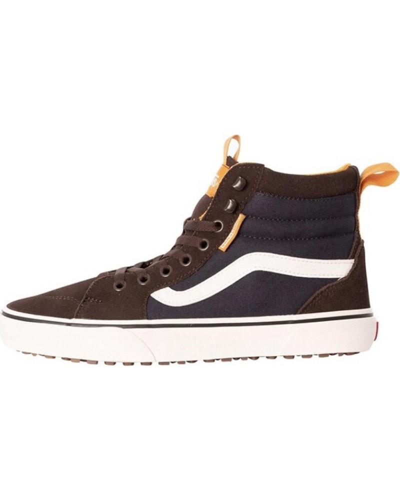 Vans replicas reputable hombre shop blanco