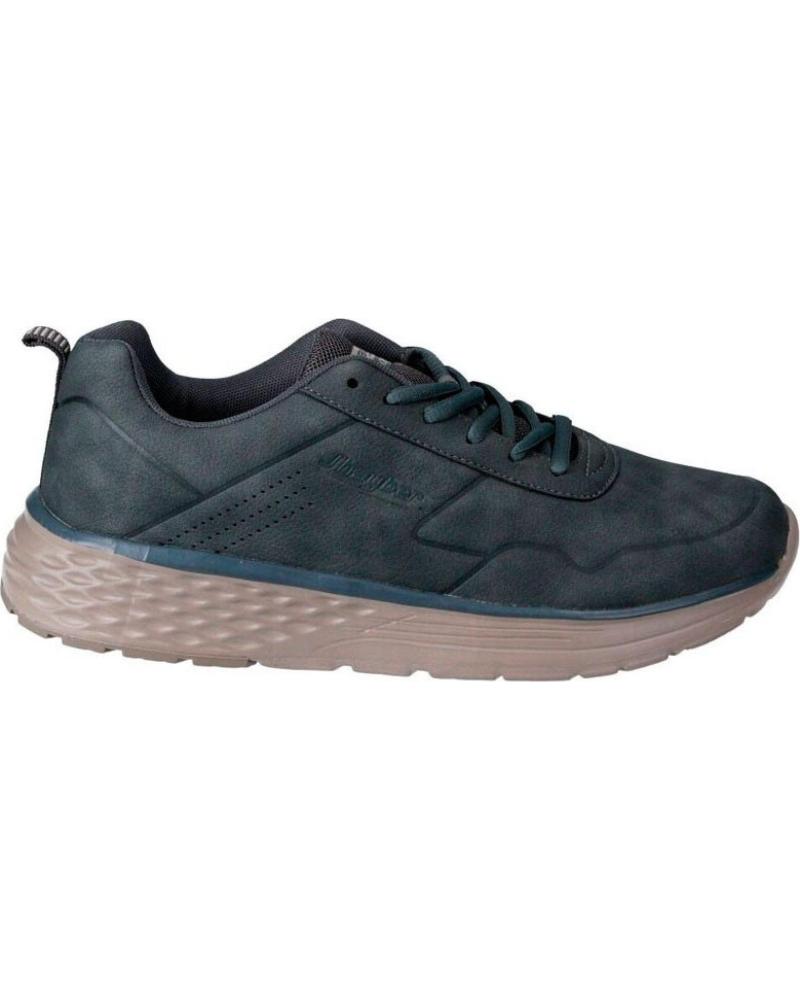 Zapatillas jhayber hombre best sale