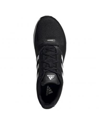 Man Zapatillas deporte ADIDAS ZAPATILLAS RUNNING HOMBRE FY5943 NEGRO