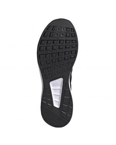 Man Zapatillas deporte ADIDAS ZAPATILLAS RUNNING HOMBRE FY5943 NEGRO