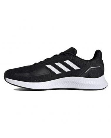 Man Zapatillas deporte ADIDAS ZAPATILLAS RUNNING HOMBRE FY5943 NEGRO