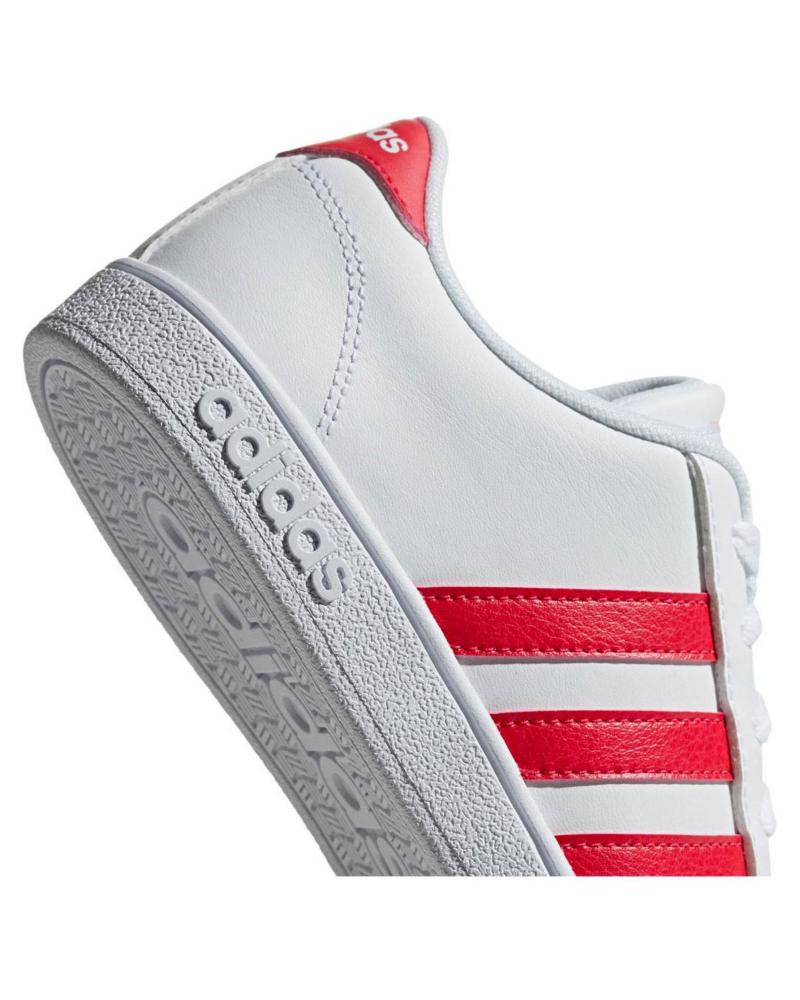 Adidas zapatillas nio on sale
