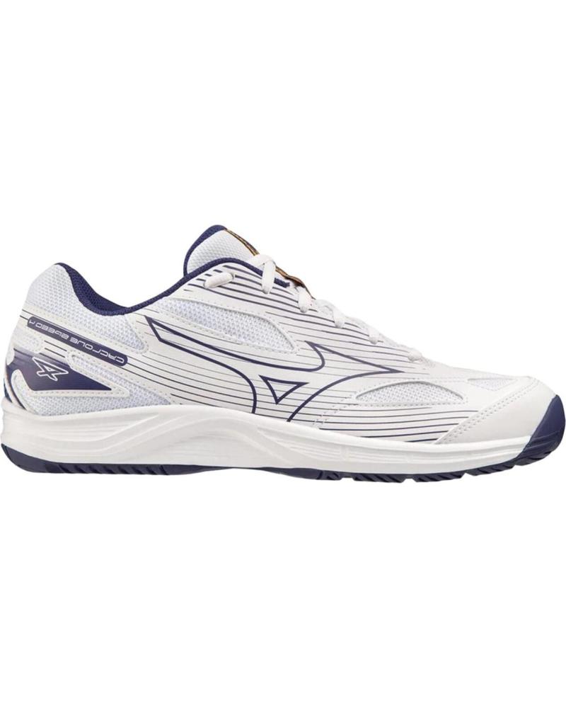 Sneaker MIZUNO  für Herren und Junge CYCLONE SPEED 4  VARIOS COLORES