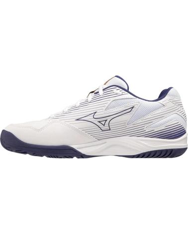 Sneaker MIZUNO  für Herren und Junge CYCLONE SPEED 4  VARIOS COLORES