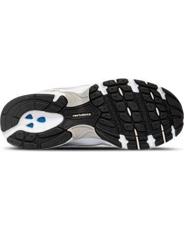 Deportivas de Mujer NEW BALANCE MR530RD LIFESTYLE BLANCO-DORADO