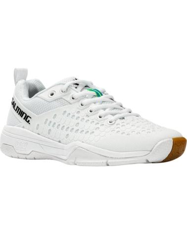 Sportschuhe SALMING  für Herren EAGLE  BLANCO