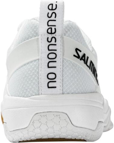 Sportschuhe SALMING  für Herren EAGLE  BLANCO