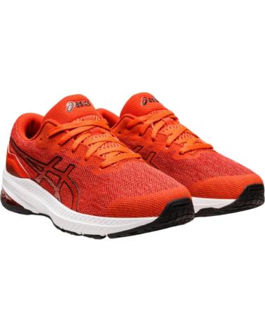 Woman and boy Trainers ASICS GT1000 11 GS  VARIOS COLORES