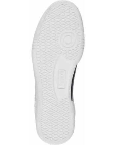 Zapatillas deporte KAPPA  de Mujer SURMONI 3 MUJER 321N4VW  NEGRO