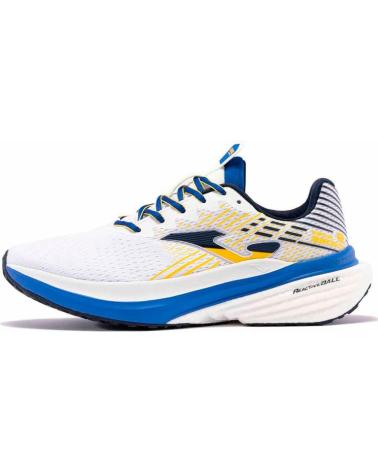 Scarpe sport JOMA  per Uomo SUPER CROSS 24 ZAPATILLAS HOMBRE RCROS24  02