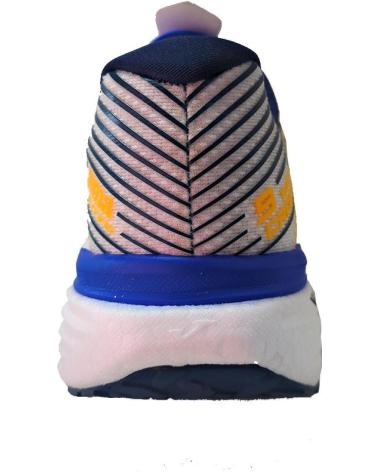 Scarpe sport JOMA  per Uomo SUPER CROSS 24 ZAPATILLAS HOMBRE RCROS24  02