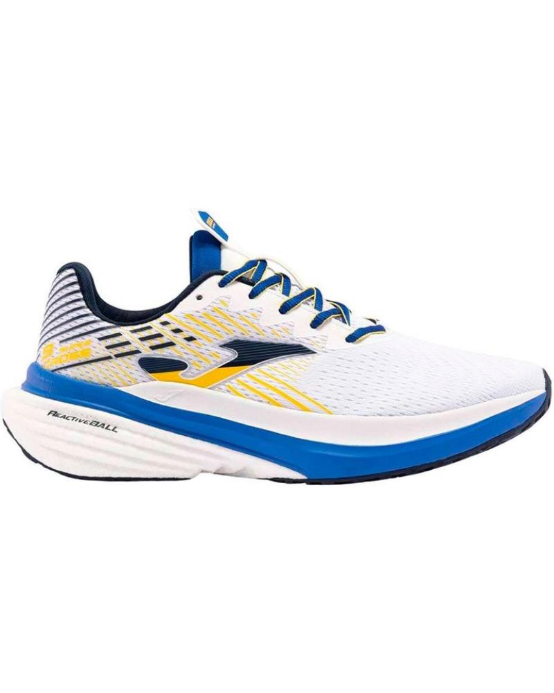 Scarpe sport JOMA  per Uomo SUPER CROSS 24 ZAPATILLAS HOMBRE RCROS24  02