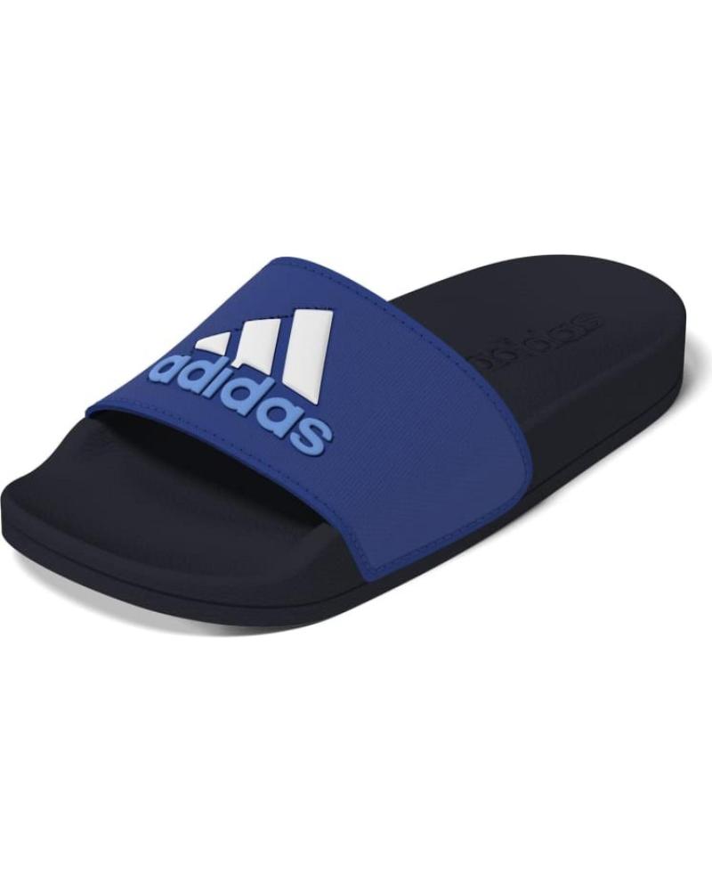 Infradito adidas bambino new arrivals