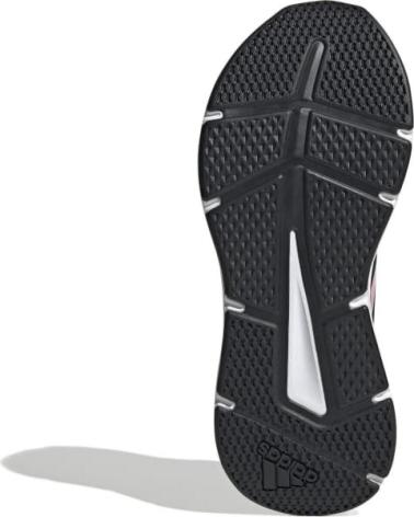 Woman Zapatillas deporte ADIDAS MODELO GALAXY 6 WCBLACK-BLIPNK-  NEGRO