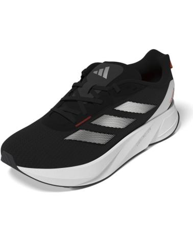 ADIDAS ZAPATILLAS EN PARA HOMBRE NEGRO
