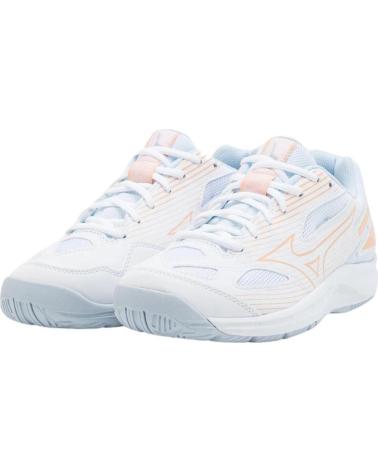 Sportschuhe MIZUNO  für Damen CYCLONE SPEED  VARIOS COLORES