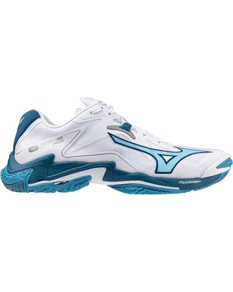 Man Zapatillas deporte MIZUNO MIZUNO WAVE LIGHTNING Z8  VARIOS COLORES