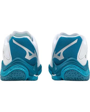 Man Zapatillas deporte MIZUNO MIZUNO WAVE LIGHTNING Z8  VARIOS COLORES