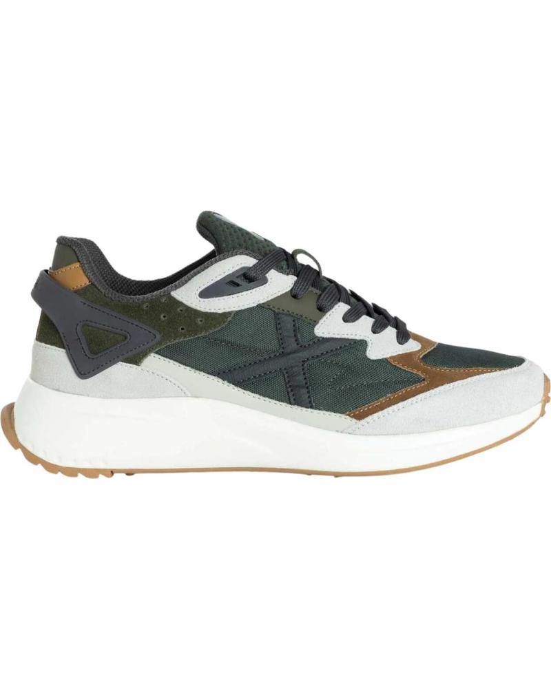 Scarpe munich verdi on sale