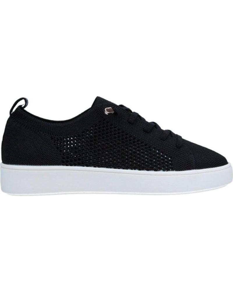 Jhayber mujer best sale