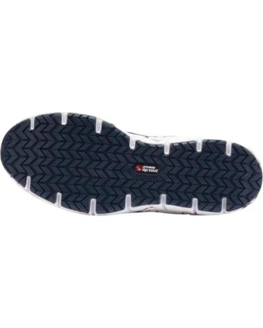 Sportivo JOMA  per Donna e Bambina e Bambino DEPORTIVA ZEN MARINO Z2403  AZUL MARINO