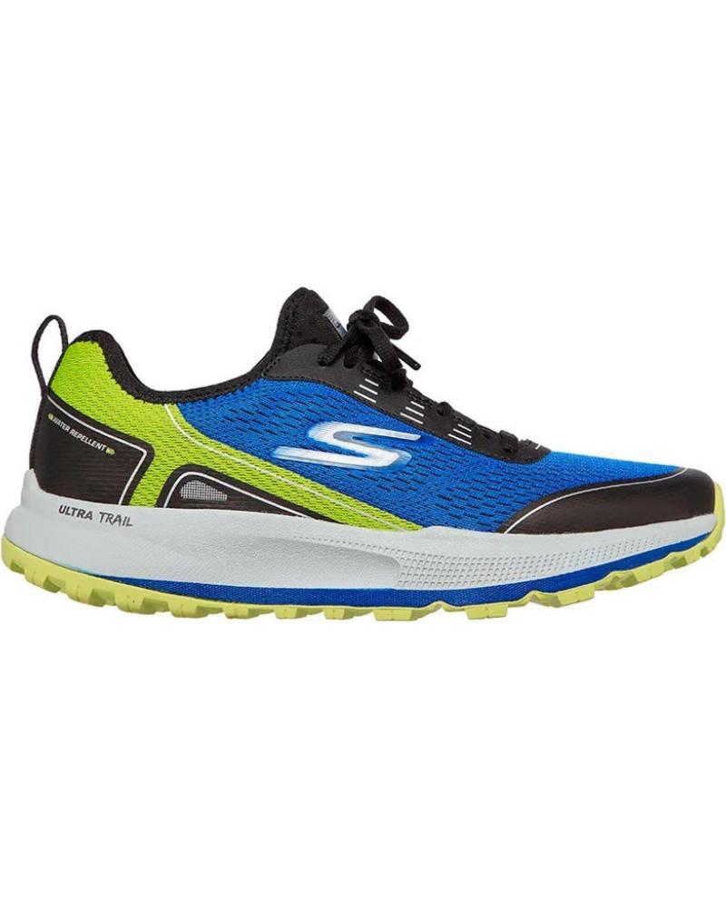 Skechers ultra trail shop
