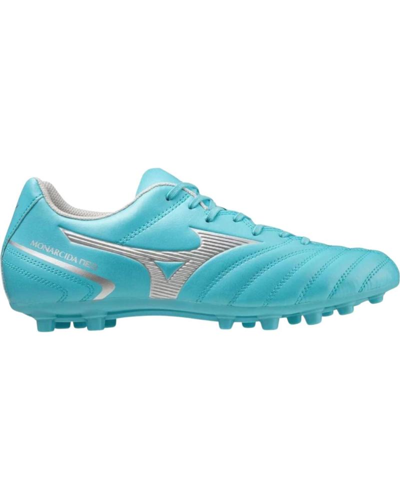 Zapatillas deporte MIZUNO  de Hombre MONARCIDA NEO  VARIOS COLORES