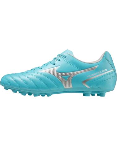 Zapatillas deporte MIZUNO  de Hombre MONARCIDA NEO  VARIOS COLORES