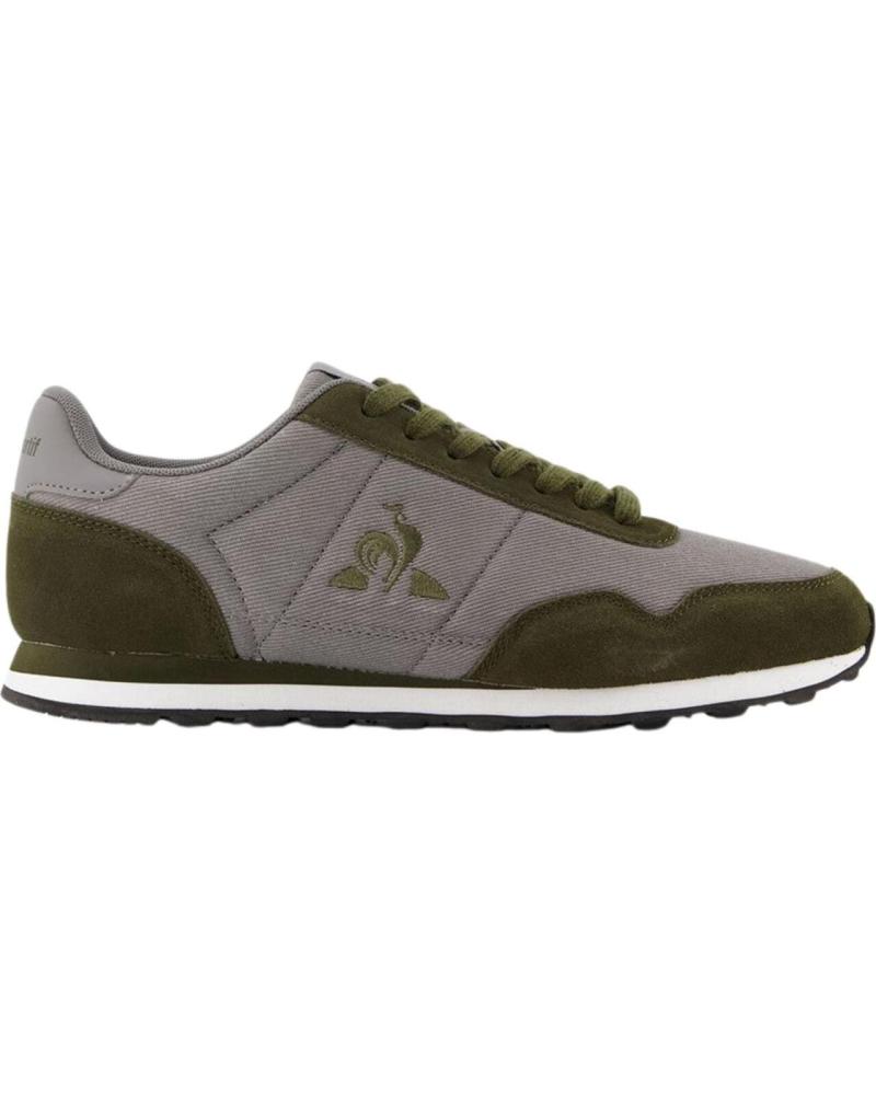 Esportes  LE COQ SPORTIF  de Mulher e Menina ASTRA  VARIOS COLORES