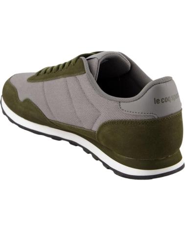 Esportes  LE COQ SPORTIF  de Mulher e Menina ASTRA  VARIOS COLORES