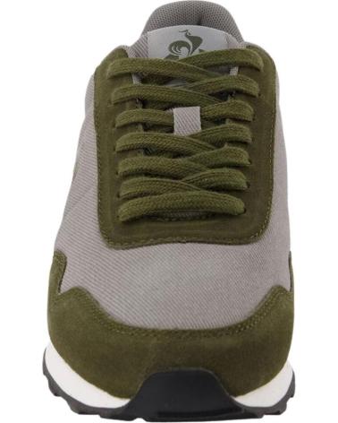 Esportes  LE COQ SPORTIF  de Mulher e Menina ASTRA  VARIOS COLORES