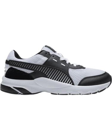 Zapatillas deporte PUMA  de Hombre ZAPATILLAS FUTURE RUNNER PREMIUM B  MULTI