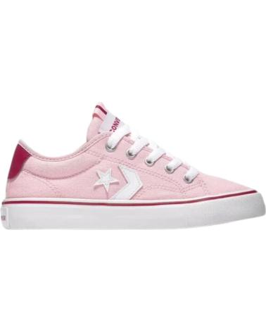 girl Trainers CONVERSE STAR REPLAY  VARIOS COLORES