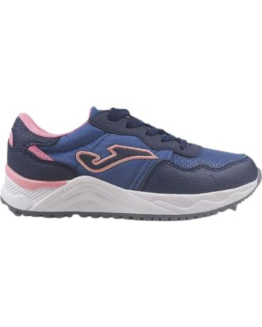 Woman and girl Trainers JOMA J 357 805 AZUL  VARIOS COLORES