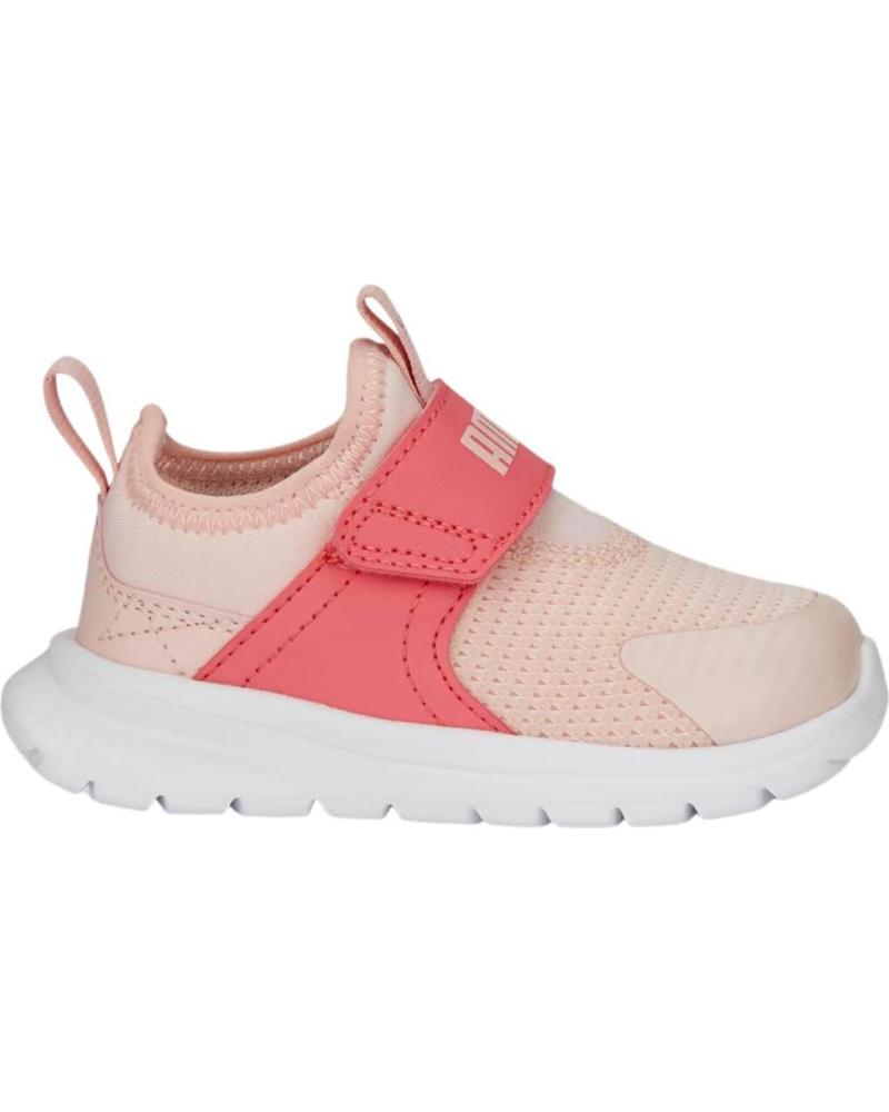 Basket Nike Court Borough Chaussures Intersport Garcon Nike Court