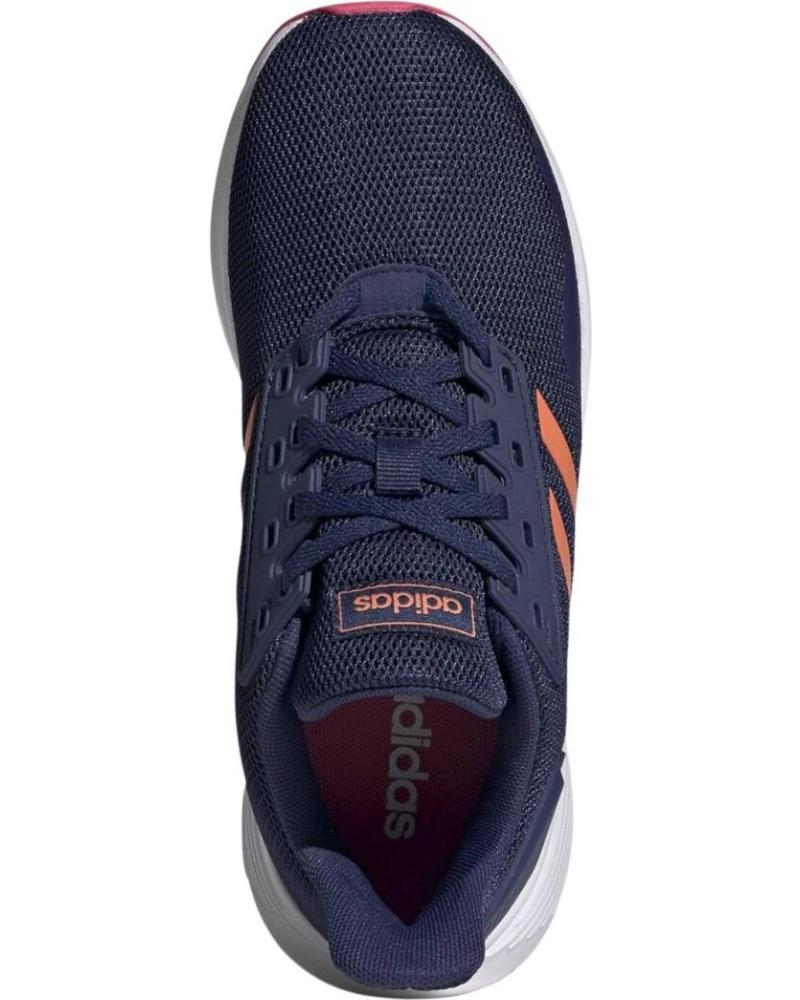 Duramo 9k adidas online