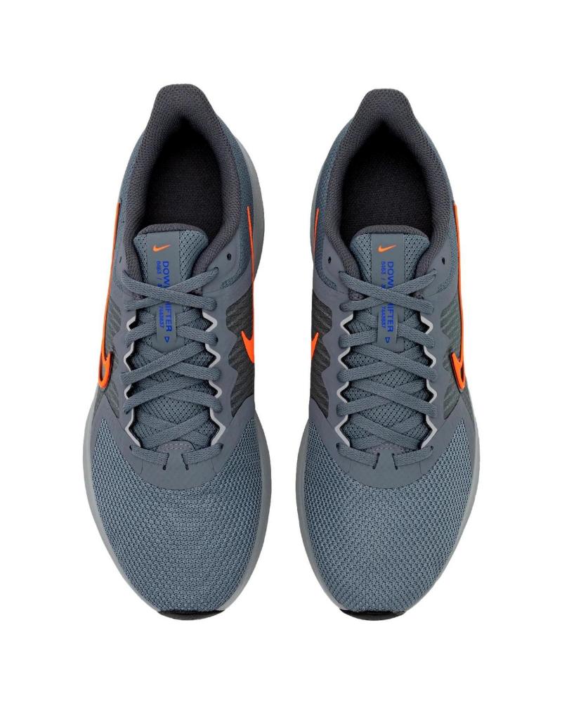 Sports Shoes De Hombre NIKE ZAPATILLAS RUNNING HOMBRE DOWNSHIFTER - Main Image