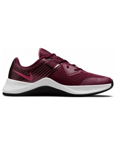 Zapatillas deporte NIKE  de Mujer ZAPATILLAS S MUJER MC TRAINER CU3584  ROSA